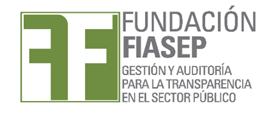 Fundación FIASEP